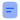 step-icon