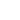 step-icon