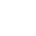 →