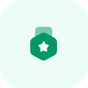 icon