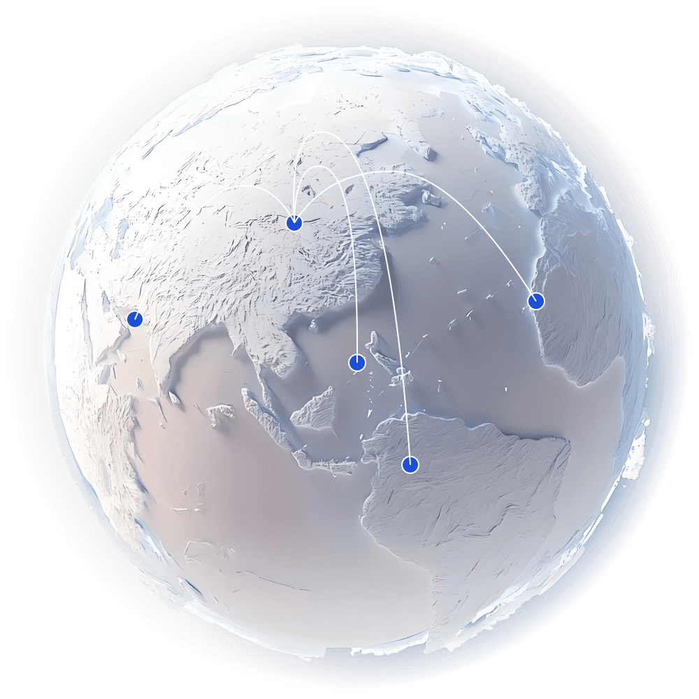 earth